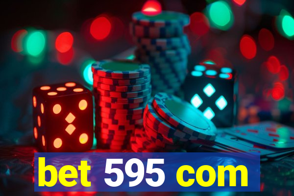 bet 595 com